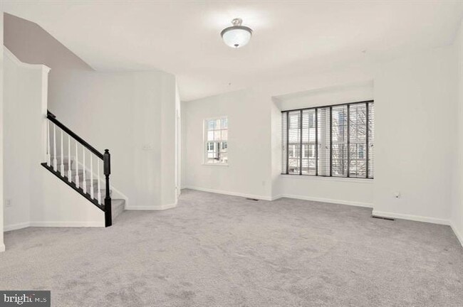 Building Photo - 6625 Latrobe Falls