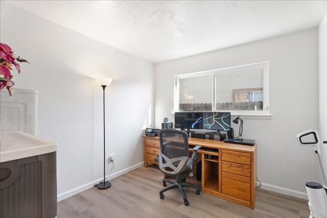 Building Photo - 8077 Cornerstone Way