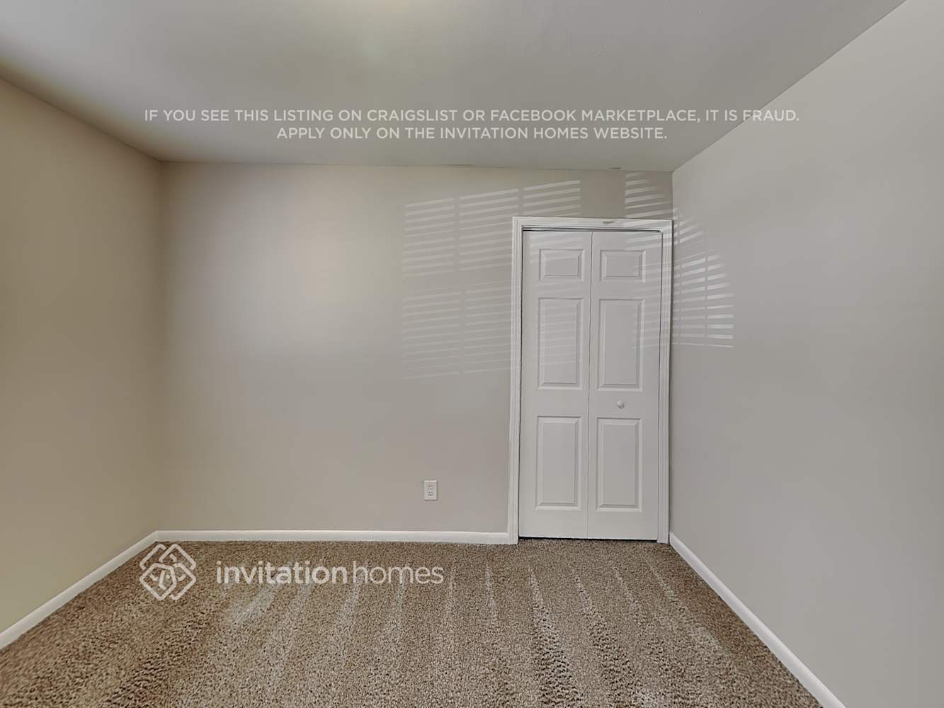 Building Photo - 334 Dartmouth Dr SW