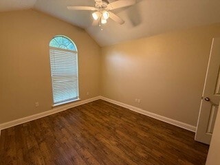 Building Photo - 44034 Washley Trace Cir