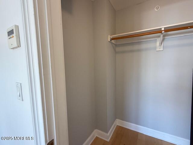 Building Photo - 112 Liberty View Dr.