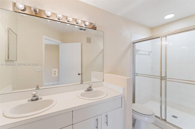 Building Photo - 435 S W 122nd Terrace