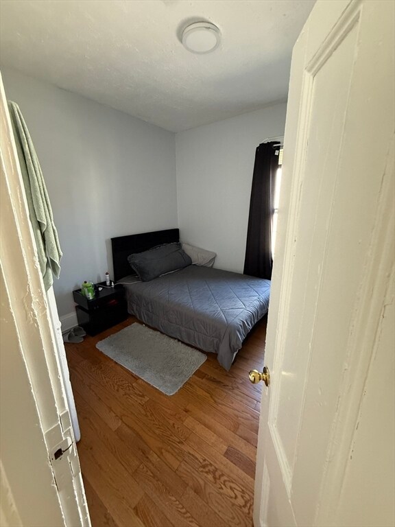 Building Photo - 8 Ford St