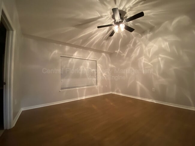 Building Photo - 6460 S Goldenrod Rd