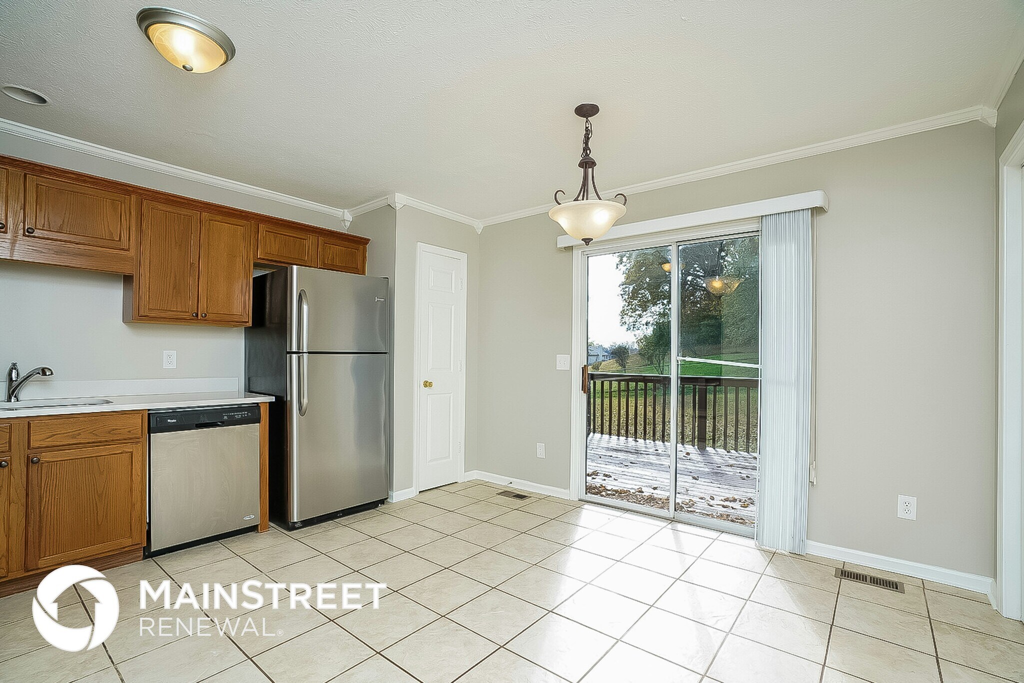 Building Photo - 813 Pebble Beach Cir