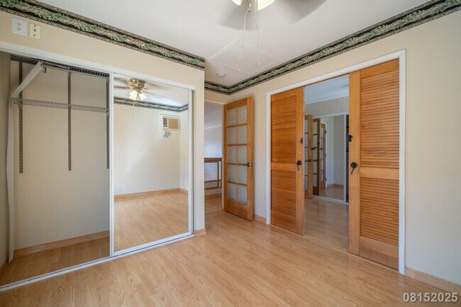 Building Photo - $3800 /3 Bed / 2 Bath / 3 Parking in Ewa B...