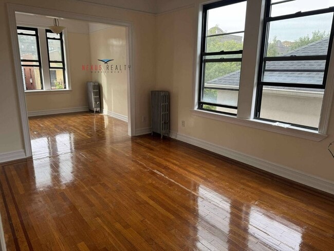 Building Photo - 34-29 33rd St