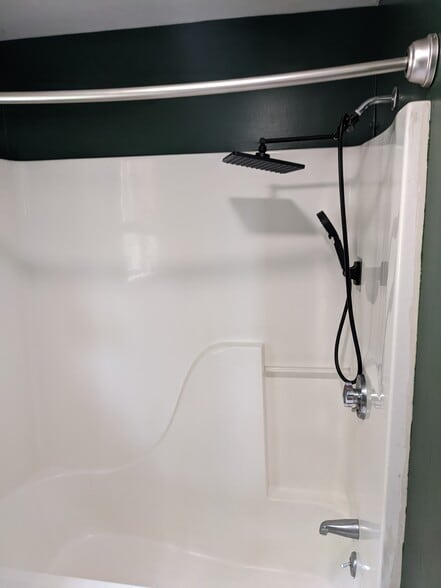 Master Bath 2 - 1 Chloe Dr