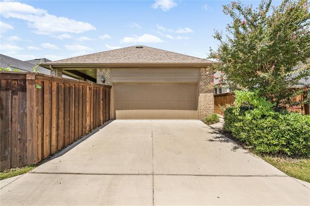 Building Photo - 1330 Viridian Park Ln