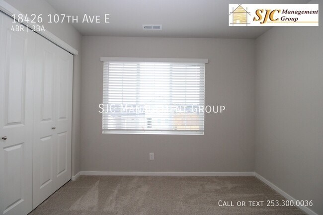 Building Photo - 18426 107th Ave E