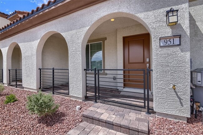 Building Photo - 951 Jigglypuff Pl