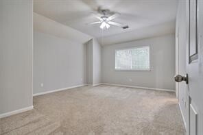 Building Photo - 11206 Glenforest Dr