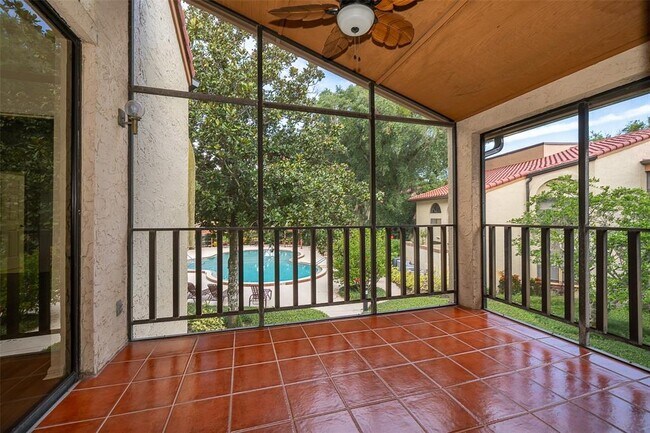 Building Photo - 1232 St Tropez Cir
