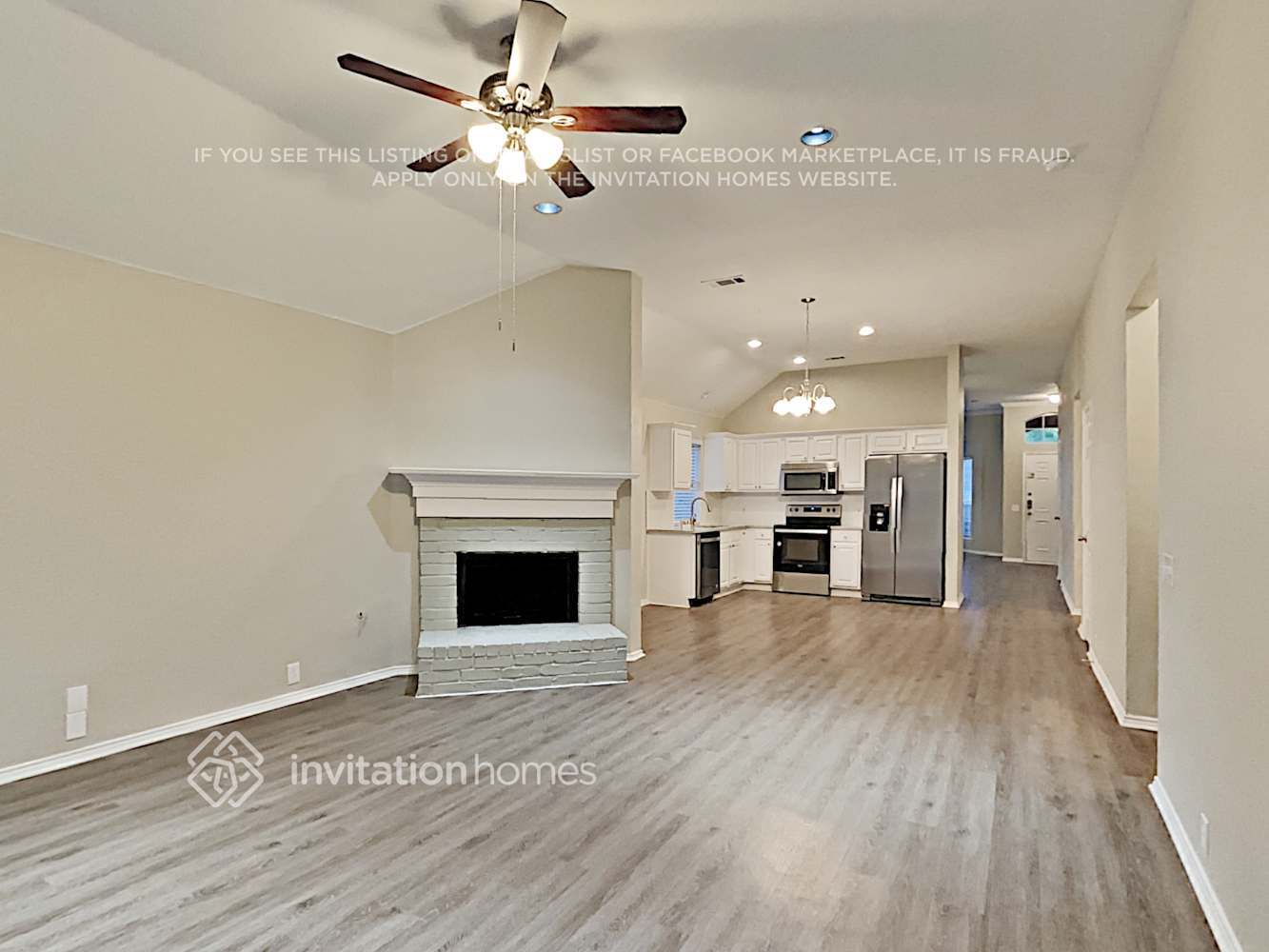 Building Photo - 119 Julian Dr