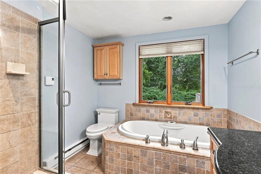Building Photo - 8 Choctaw Trail