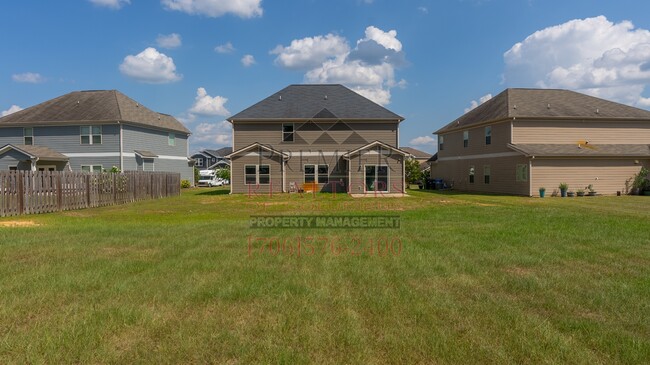 Building Photo - 9645 Hollow Pine Dr