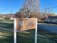 Building Photo - 539 E Morgan St