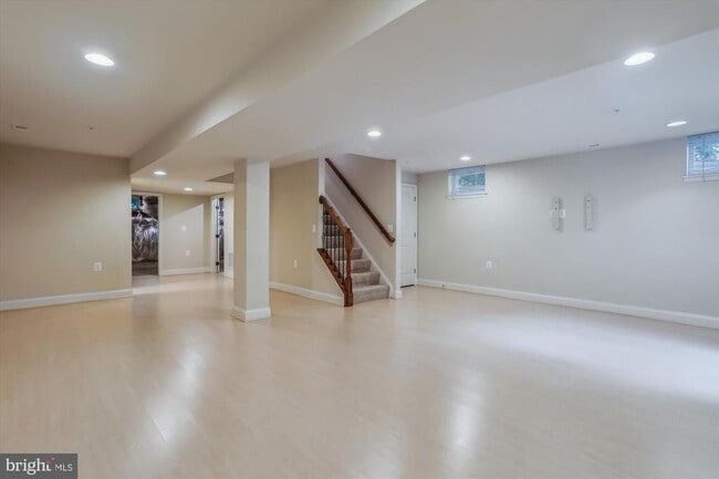 Building Photo - 3025 Stoner's Ford Way