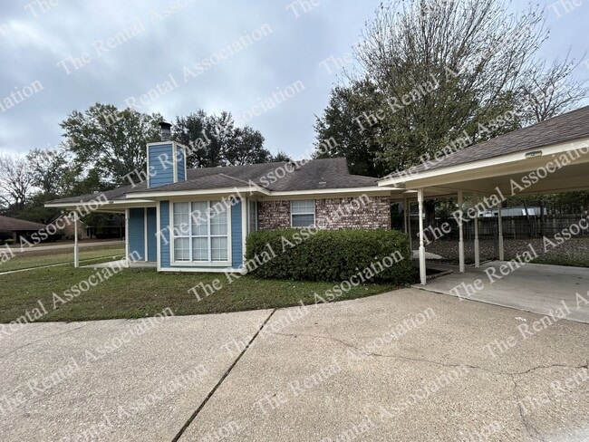 Building Photo - 103 Liner Dr