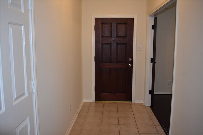 Building Photo - 15318 Ochre Leaf Trail