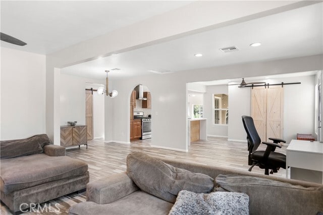 Building Photo - 285 S Espanita St