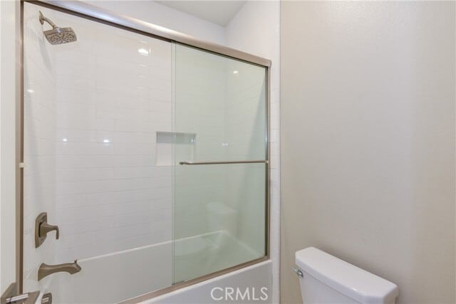 Building Photo - 113 Pitch