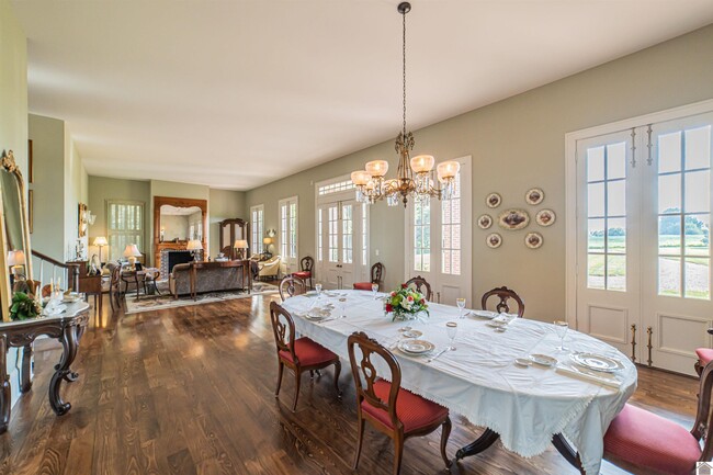 Building Photo - 2500 Biggs Rd