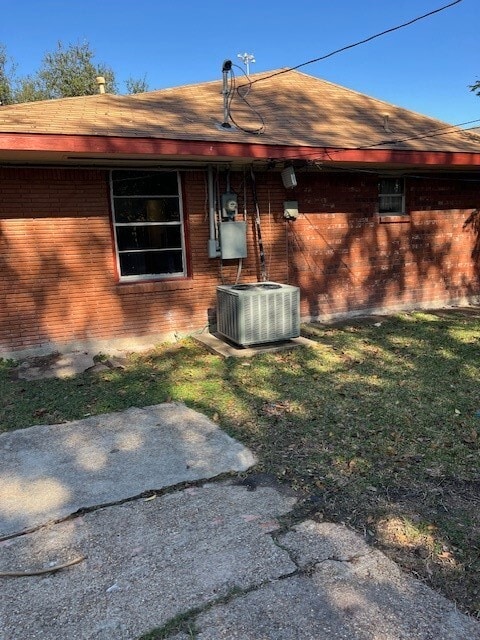 Building Photo - 4141 Lemac Dr