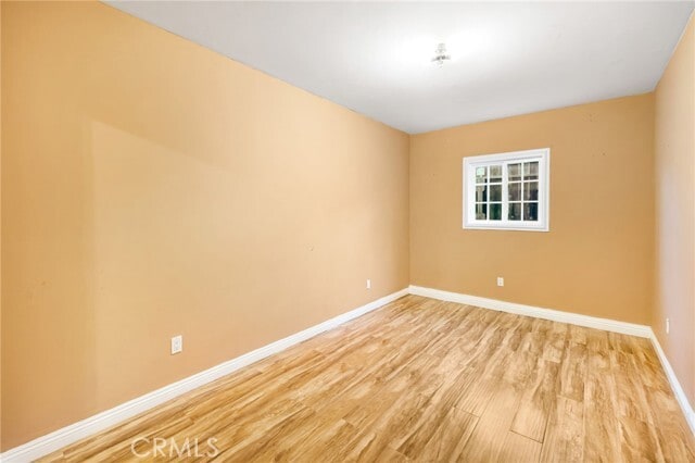 Building Photo - 15549 Ludlow St