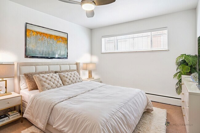 59-N-Ogden-St-Denver-CO-80218-large-008-007-untitled6-1500x1000-72dpi - Bedroom - Luxury - 10 - Sublime