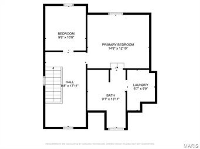Building Photo - Beautiful 2 bedroom/ 2 bathroom apartment located right on Historic Main Street in St. Charles.