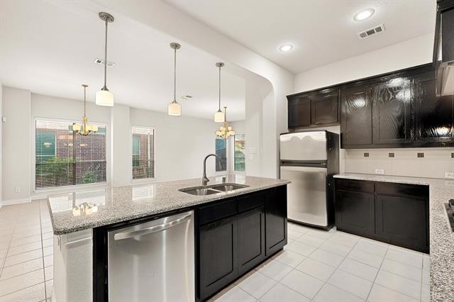Building Photo - 2231 Legacy Trail