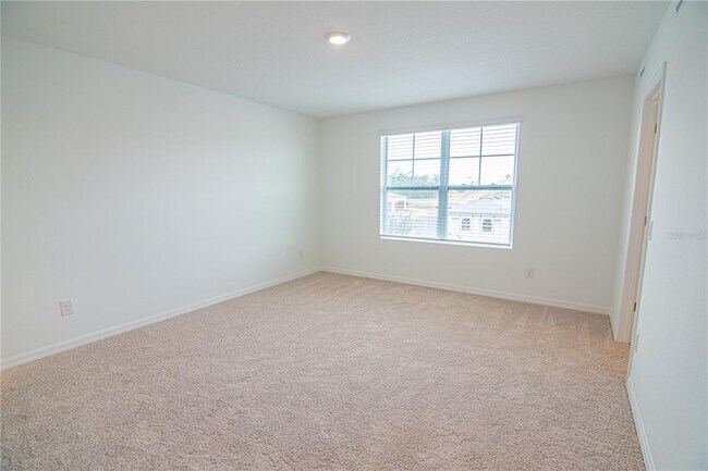 Building Photo - 17741 Japonica Bloom Dr