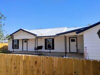 Building Photo - 7212 N County Rd 3300