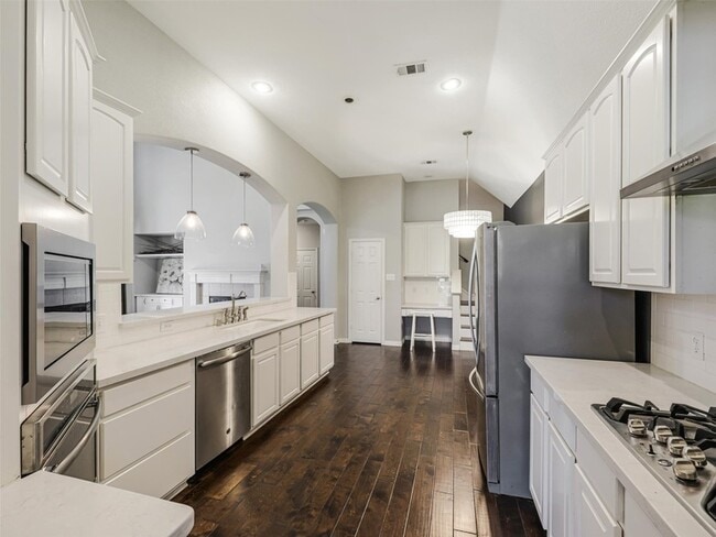Building Photo - 957 Turnstone Trail