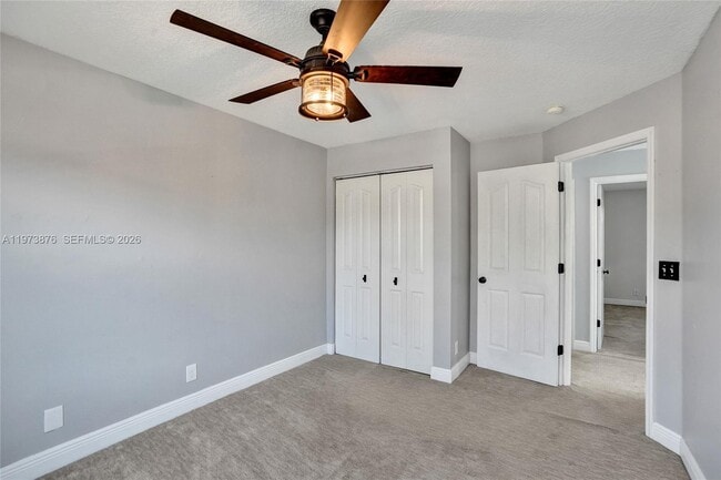 Building Photo - 847 NW 127th Ave