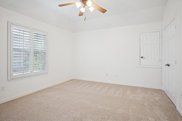 Building Photo - 2329 All Saints Ln