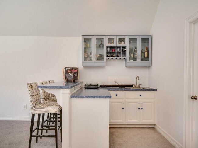 Building Photo - 15405 Prestancia Dr