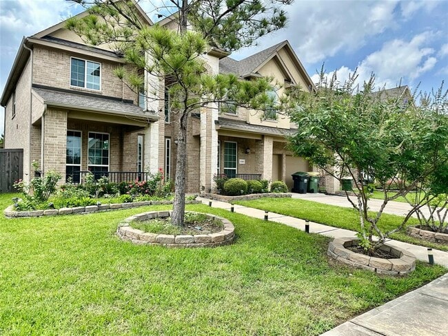 Building Photo - 2218 Briarstone Bluff Crossing