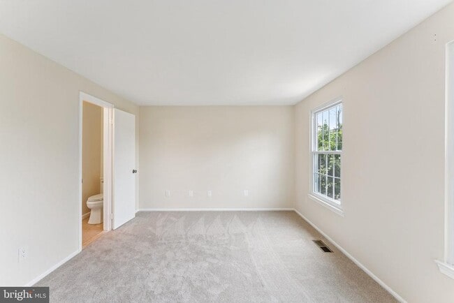 Building Photo - 6101 Bristol Way