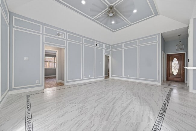 Building Photo - 206 Mill Trail Dr