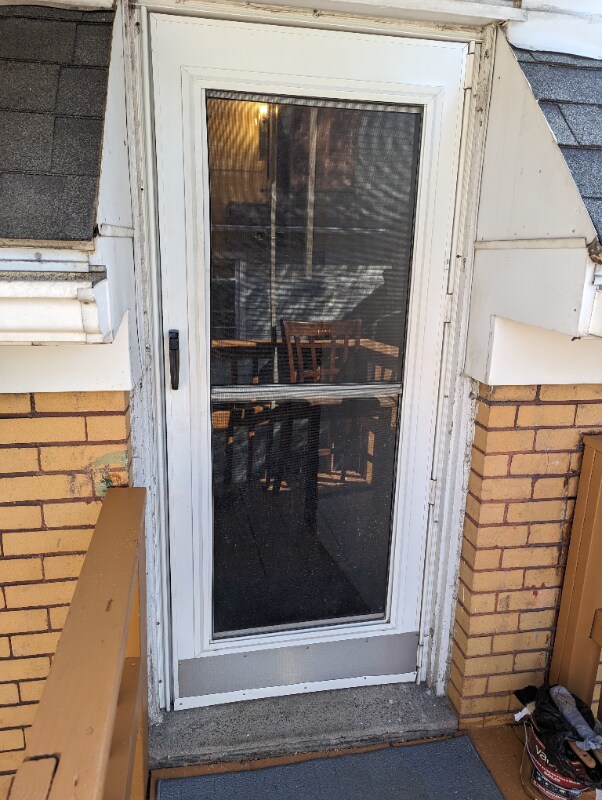 Building Photo - 316 2nd St