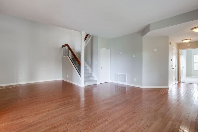 Building Photo - **Available Now*** Encinitas,  4 bedroom, ...