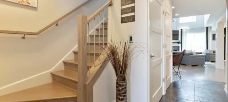 Building Photo - 1430 Waukegan Rd