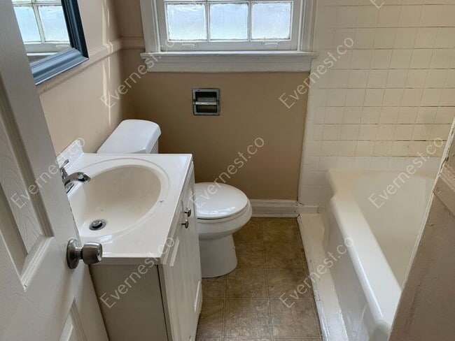 Building Photo - 2617 Avenue K