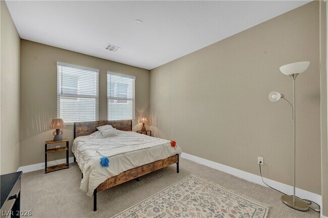Building Photo - 11401 Gravitation Dr