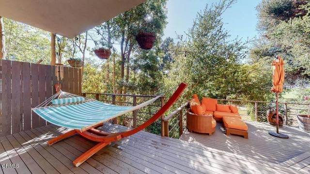 Building Photo - 101 S Rockingham Ave