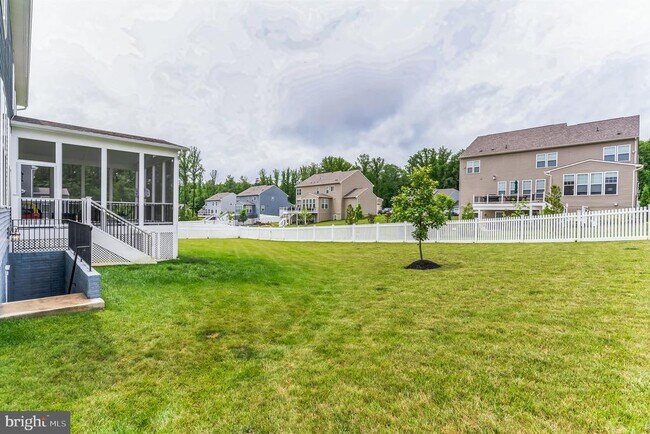 Building Photo - 6713 Dogwood Bloom Ct