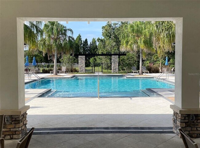 Building Photo - 6016 Grand Sonata Ave