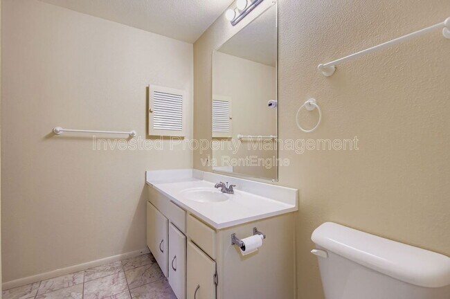 Building Photo - 7755 E Quincy Ave